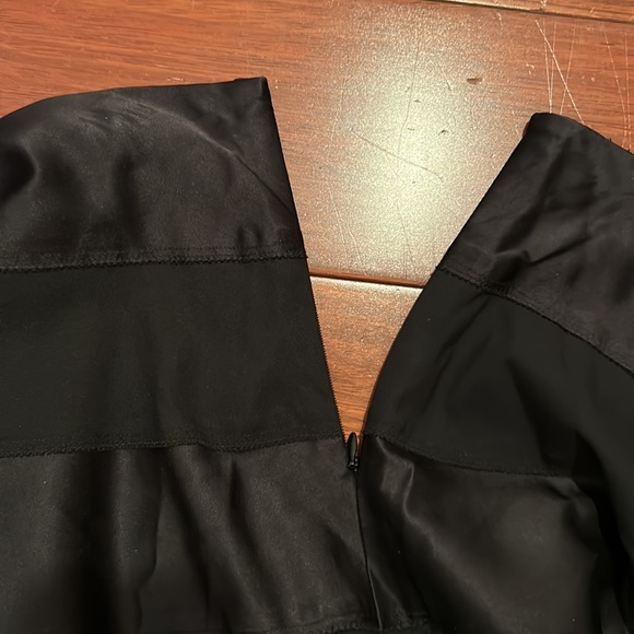 Cache’ skirt - Picture 4 of 7